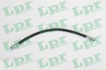 LPR 6T48370