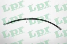LPR  6T48375