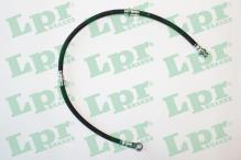 LPR  6T48401