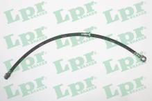 LPR  6T48402