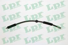LPR  6T48454
