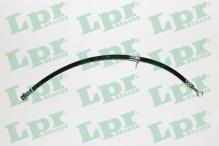 LPR  6T48468