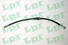 LPR  6T48486