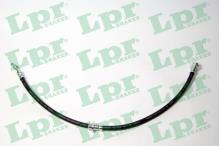LPR  6T48493