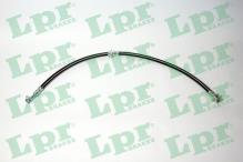 LPR  6T48494