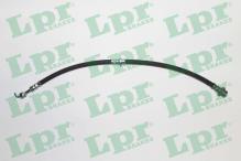 LPR  6T48499