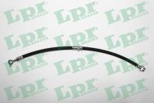 LPR  6T48500