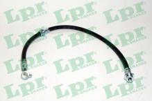 LPR  6T48503