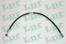 LPR  6T48504