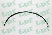 LPR  6T48508