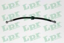 LPR  6T48517