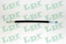 LPR  6T48586