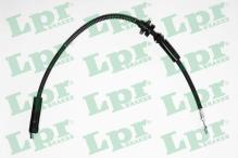 LPR 6T48592