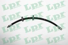 LPR  6T48622