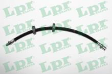 LPR  6T48623