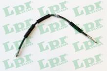 LPR  6T48624