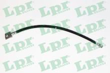 LPR  6T48714