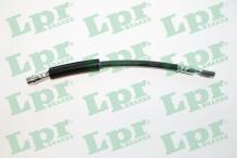 LPR  6T48734
