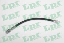 LPR  6T48735