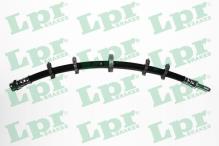 LPR  6T48760