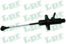 LPR  7038