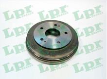 LPR 7D0325