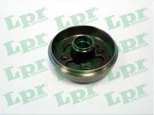 LPR 7D0566