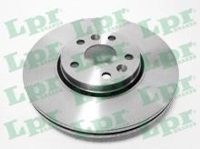LPR R1075V