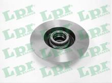 LPR  V2241PRA