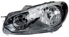 HELLA 1EG 009 901-211