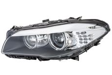HELLA 1ZS 010 131-611