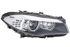 HELLA 1ZS 010 131-621