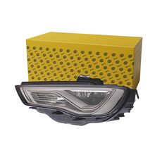 HELLA 1EX 010 740-871