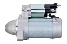 HELLA 8EA 011 611-481