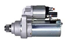 HELLA 8EA 011 611-581