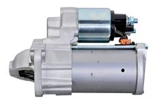 HELLA 8EA 011 612-441