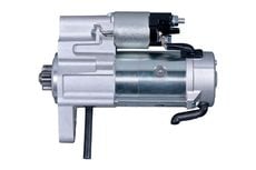 HELLA 8EA 011 613-181