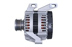 HELLA 8EL 011 712-101