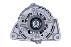HELLA 8EL 011 712-251