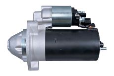 HELLA 8EA 012 526-091