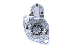 HELLA 8EA 012 526-111