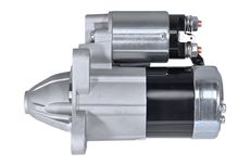 HELLA 8EA 012 527-291