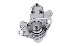 HELLA 8EA 012 527-791