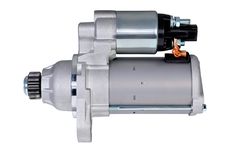 HELLA 8EA 012 528-701