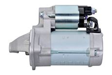 HELLA 8EA 012 528-941