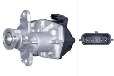 HELLA 6NU 014 864-431