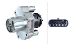 HELLA 6NU 014 864-531