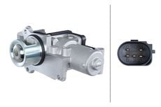 HELLA 6NU 014 864-721