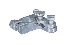 HELLA 8KX 091 453-001