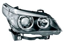 HELLA 1EL 160 288-011
